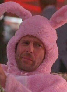 Otec_nacii photo 3170587 thumbnail