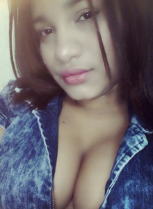 hilarybunny my new color photo 3399431