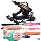 I want to be the best webcam model