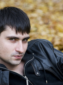 stivvvv My Photos photo 2827491