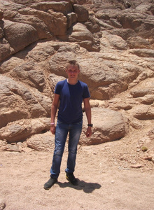 tery350 My Photos photo 2835605