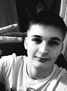 tery350 My Photos photo 2835608