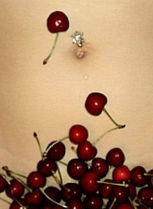 infinity4u photo 2726054 thumbnail