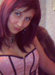 infinity4u photo 2889244 thumbnail