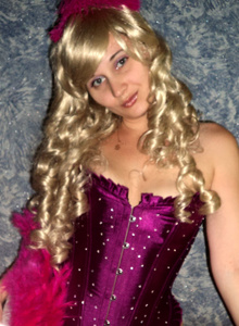 infinity4u photo 2889245 thumbnail