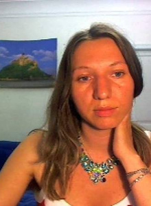 hairy My Photos photo 2761577