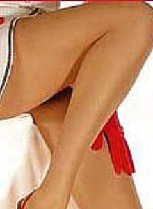 aaliyah My Photos photo 2726673