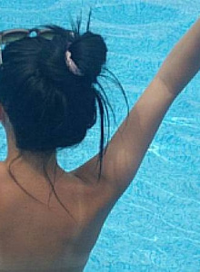 lady4sex My Photos photo 2726970