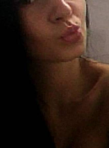 lady4sex My Photos photo 2726971