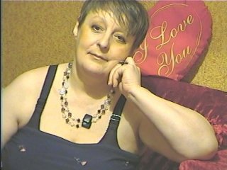My BongaCams Model Name Is Hornymarina And I Am A Brunette