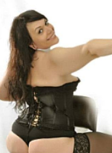 OlgaBestXXX photo 2728848 thumbnail