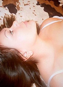 OlgaBestXXX photo 2763369 thumbnail