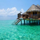 остров Бали)