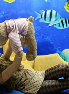 rachel My Photos photo 2763689