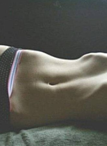 nadin1 My Photos photo 2731402