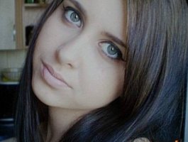 Bongacams profile. _alekseevna_ модель с бонга. Bongacams profile. Bonga. бонго cams.