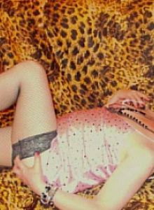 madam4u My Photos photo 2733240