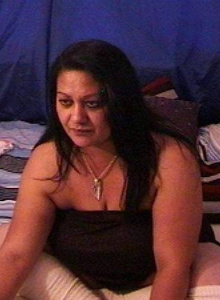 naara My Photos photo 2767375