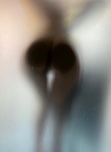 evakeksik My Photos photo 5562741