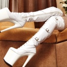 Omma1 wish list item 6 thumbnail