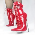 Omma1 wish list item 1 thumbnail