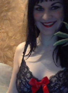 ladabest My Photos photo 2769644