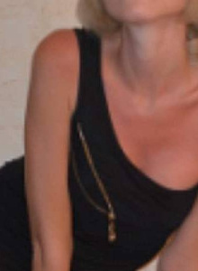 lado4ka My Photos photo 2737936