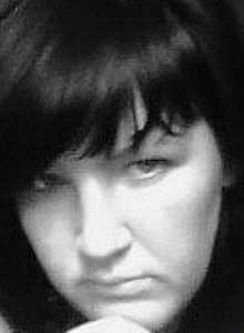 madama25 My Photos photo 2738952