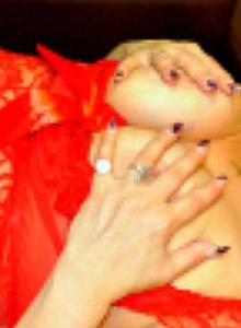 madamblond My Photos photo 2770895