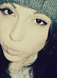 mackenzie7 My Photos photo 2741892