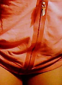 icebaby1 My Photos photo 2772117