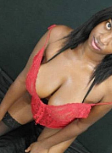 nahomy19 My Photos photo 2743121