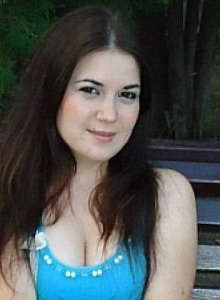 ogonledi My Photos photo 2747085