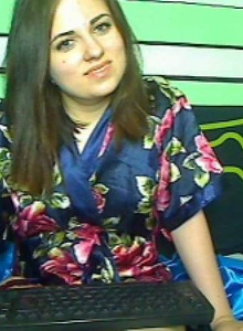 oksana20x My Photos photo 2778533