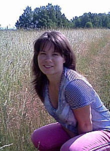 nadinkaa My Photos photo 2748073