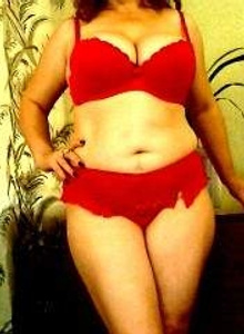 boginya7878 photo 2779096 thumbnail