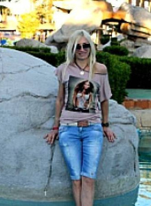 madammagic My Photos photo 2748912