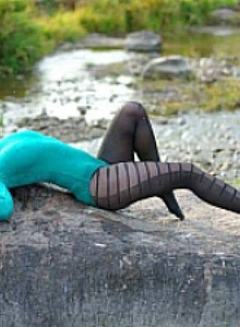 oksidoll My Photos photo 2751165