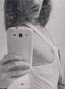 octopussy My Photos photo 2753271