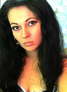 h0tstar My Photos photo 2754402