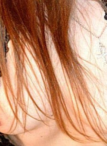 laddym My Photos photo 2757472