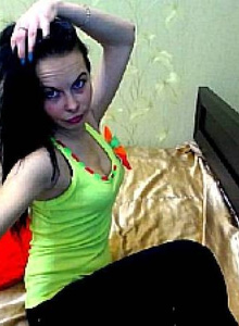 gabbyy My Photos photo 2758322