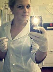 oksana94 My Photos photo 2758437