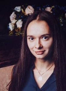 Nad1ne photo 2758820 thumbnail