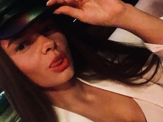 A Camming Stunning Lady Is What I Am, At BongaCams People Call Me Nad1ne! My Age Is 23 Yrs Old