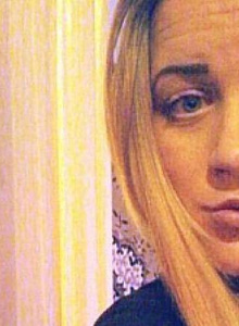 jacklinx My Photos photo 2759488