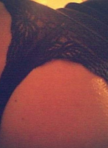 jacklinx My Photos photo 2759489