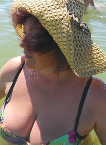 dame89 photo 2785031 thumbnail