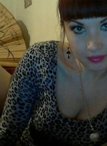 alanaastra photo 2776424 thumbnail