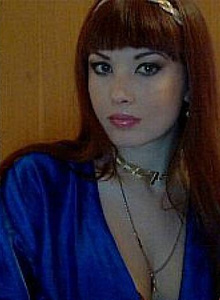 alanaastra photo 2787553 thumbnail